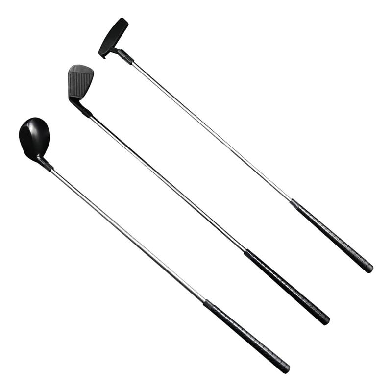 Kids Golf Club Set Stainless S - đánh giá và giá Golf Equipment For Kids