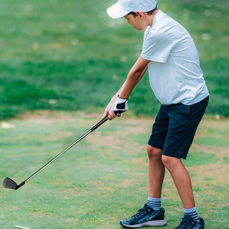 Kids Golf Club Set Stainless S - đánh giá và giá Golf Equipment For Kids
