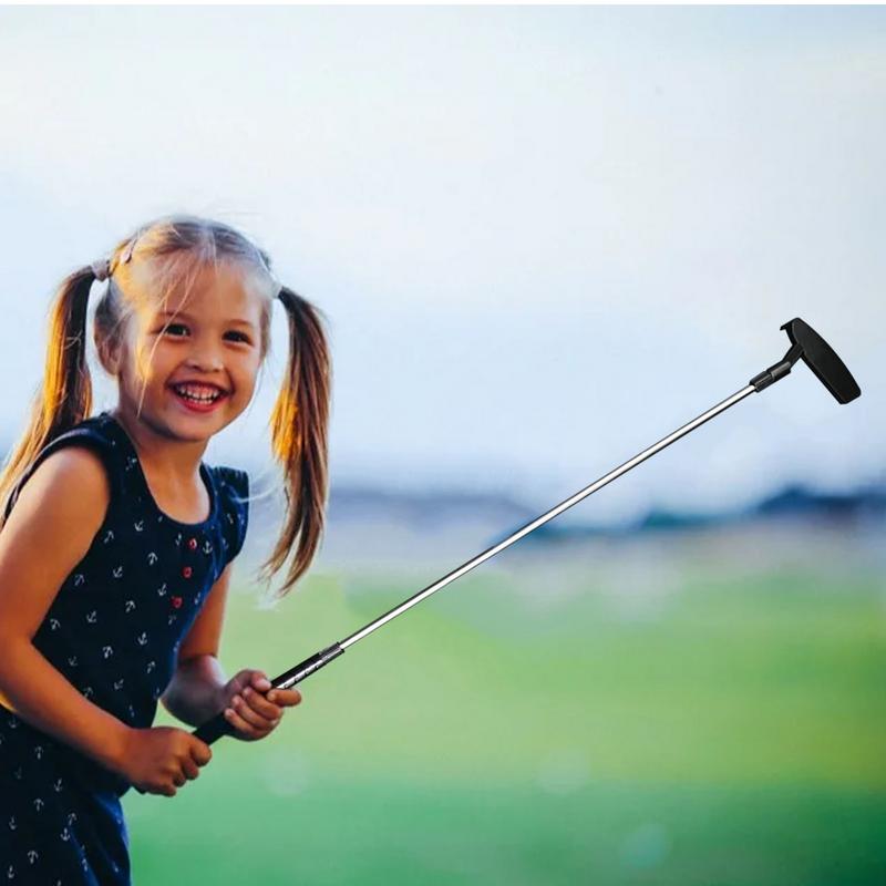 Kids Golf Club Set Stainless S - đánh giá và giá Golf Equipment For Kids