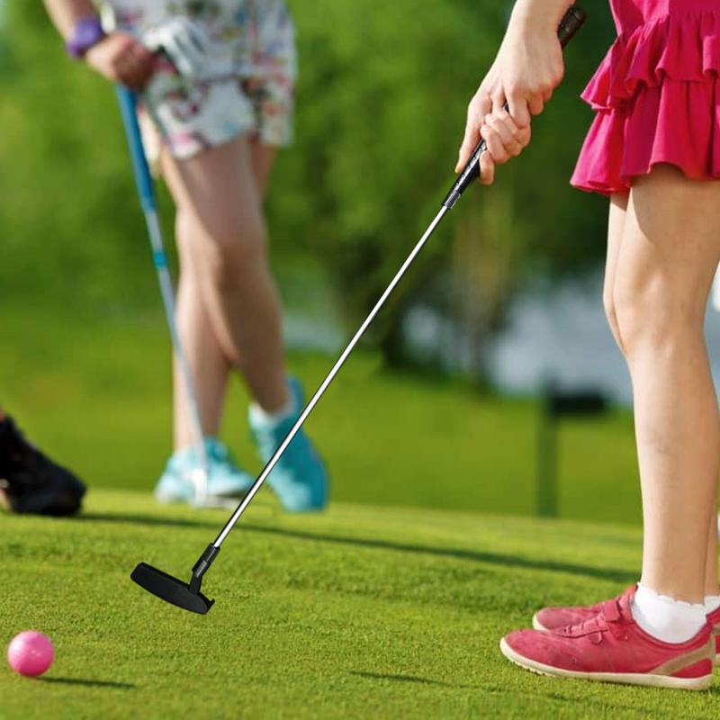 Kids Golf Club Set Stainless S - đánh giá và giá Golf Equipment For Kids